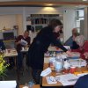 Schrijfworkshop 28 maart 2018